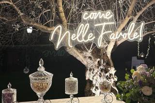 Borgo Colle Mentuccia - 6