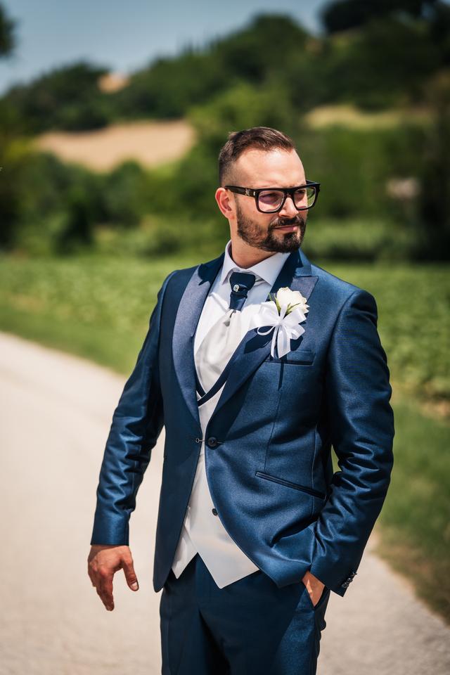 Dea Parrucchieri - 2