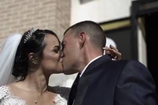 Vinci Wedding Photography - 12