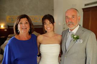 Pina Buffo Image Maker - 7