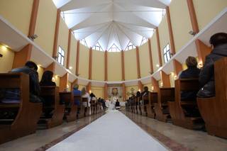 L'Angolo dei fiori - 16