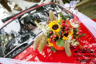 Yes - Wedding Photography - 5