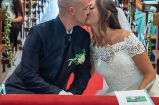 Foto Francesco De Martino - 19