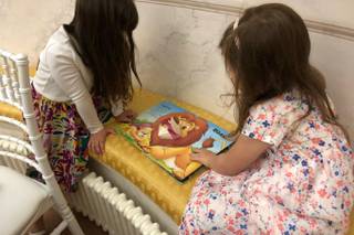 Valeria Bonaldi Educatrice - 6