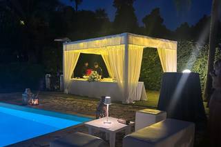 Rebanqueting - 6