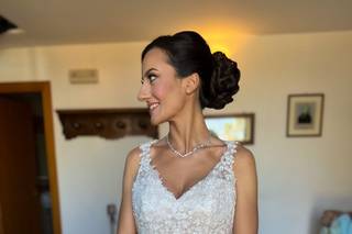 Andrada Hairdressing Salon - 20