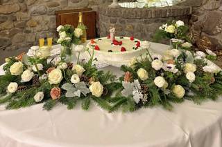 BG - Fiori e Cioccolato - 5