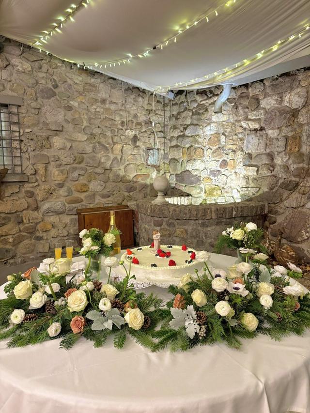 BG - Fiori e Cioccolato - 2