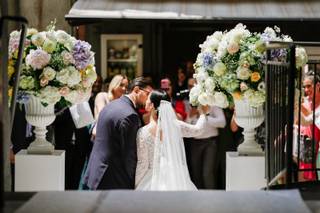 Centro Bonsai Iodice - 15