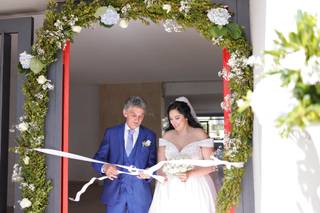 L'Angolo dei fiori - 17