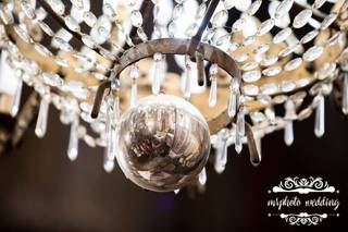 Yes - Wedding Photography - 6