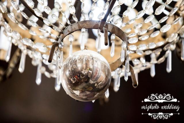 Yes - Wedding Photography - 3