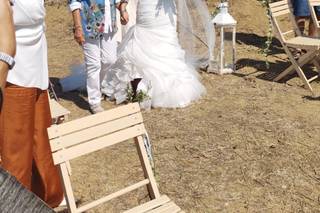 Alice Ziosi Make Up Artist - 4