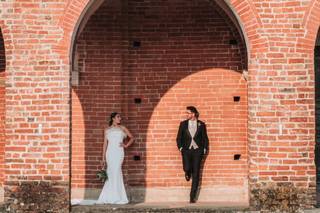 Enzo Fornione photographer - 11