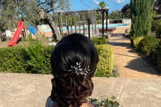 Andrada Hairdressing Salon - 21