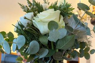 BG - Fiori e Cioccolato - 6