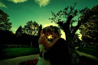 Antonio Straccia Photographer - 11