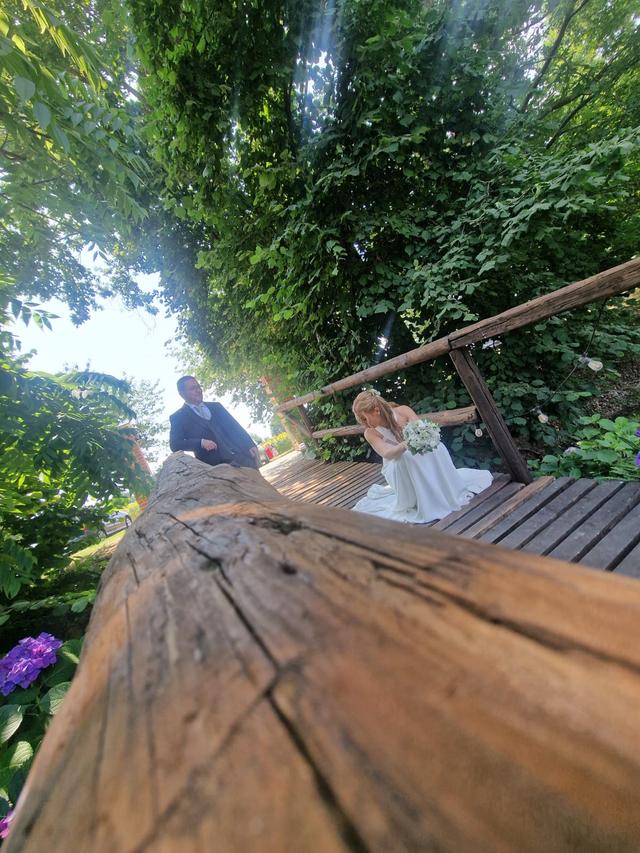 Tenuta dei Tulipani - 2