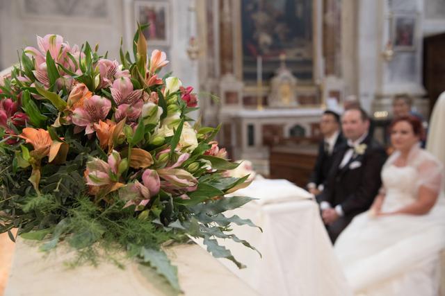 Eventi Fotografici - 1