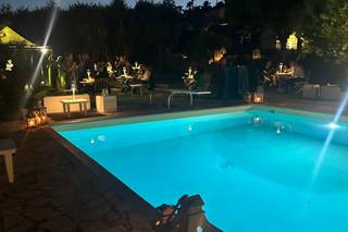 Rebanqueting - 8