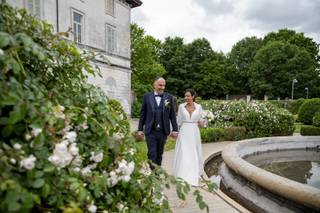 Conti Fotografo Wedding - 7