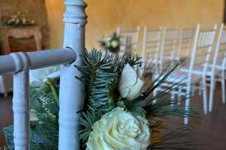 BG - Fiori e Cioccolato - 7