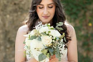 La Vie En Rose Coiffeur - 6