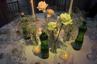 Morgana Paper Design | Partecipazioni Personalizzate & Wedding Stationery - 13