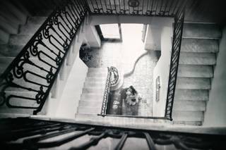 Casa Isabella - 7