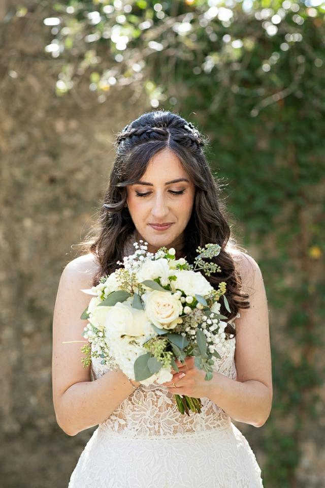 La Vie En Rose Coiffeur - 2