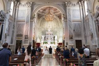 Eventi Fotografici - 6