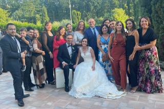 Castelletto Aeclanum - 10