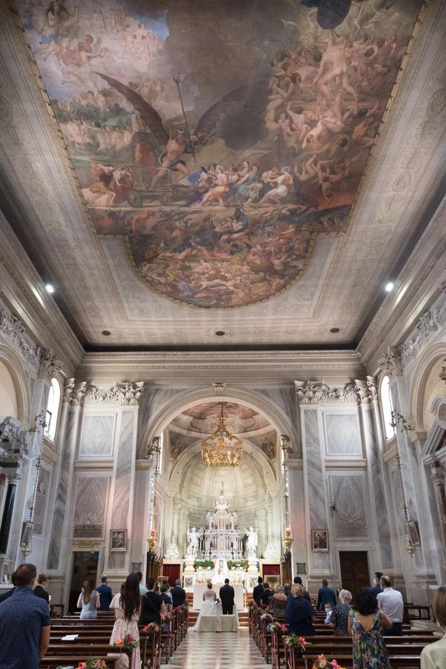 Eventi Fotografici - 2