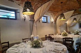 Tenuta dei Tulipani - 7