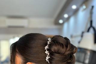 Nuovo Stile - 9