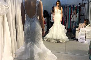 Atelier Patrizia - 14