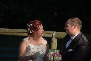 Eventi Fotografici - 7