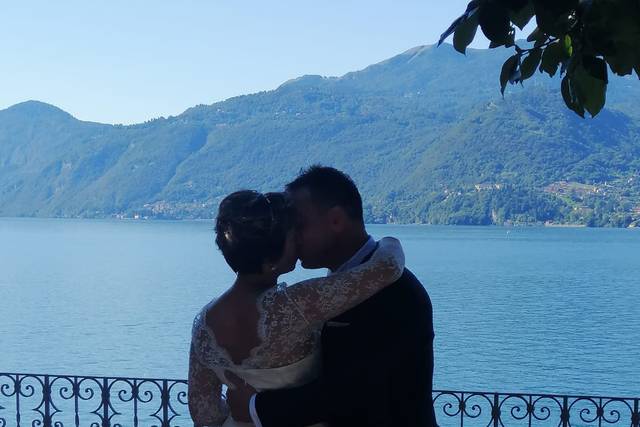Hotel Villa Cipressi 1