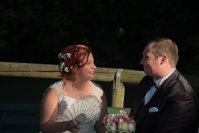 Eventi Fotografici - 3