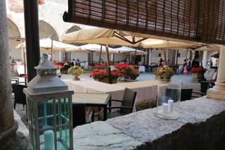 Ristorante La Frasca - 28
