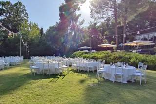 Villa Sant'Amico - 8