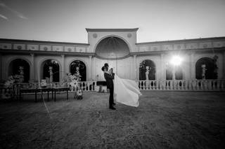 Emotions Photo - 5