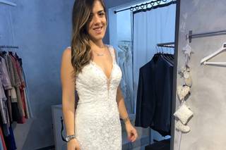 Atelier Patrizia - 15