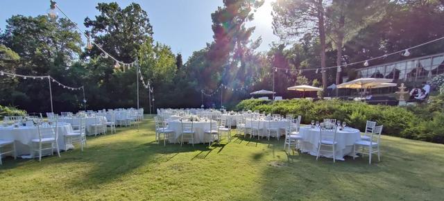 Villa Sant'Amico - 4