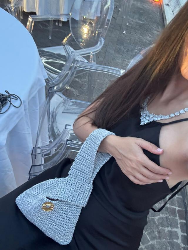 Only Good Vibes Bags - 2