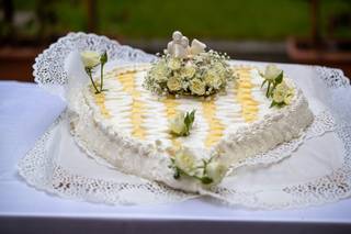 Photosolutions di Fava Andrea - 10