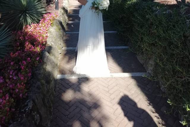 Hotel Villa Cipressi 2
