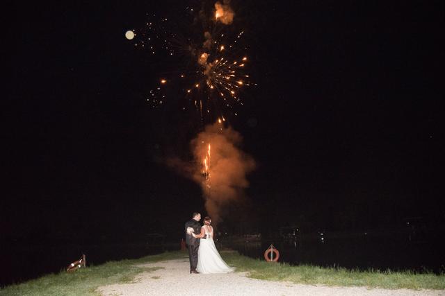 Eventi Fotografici - 4