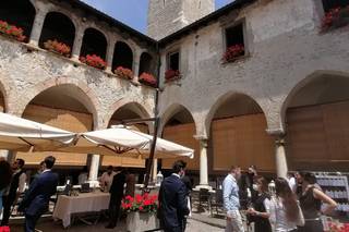 Ristorante La Frasca - 29