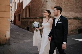 Matteo Fagiolino Photography - 12